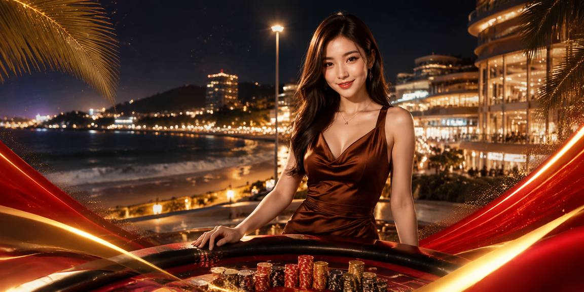 26uuu Casino