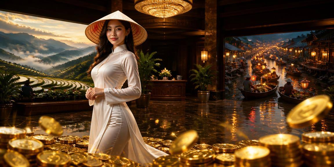 26uuu Thể Thao